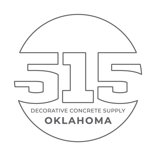 515 DCS Oklahoma